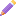 Копия