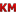 krasmarkt.ru
