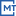 krasmt.ru