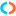 Краснодар-сплит