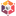 Kraszip24