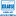 krause-sibir.ru