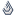 Krausen