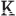 krausru.ru