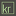 Krawell