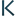 Kreind