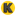 ТОО Крепеж