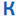krep33.ru