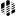 krepeg-optom.ru