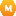 Металлинк
