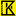 krepezh34.ru