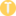 КрепежСВ