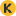 KREPFIELD