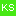 Kreslashop.ru