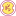 Креслов