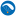 Крылья