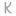 kristishop.ru