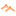 Крофас
