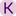 Кроха Шар