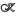 Кромарт