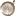 Кронафлор
