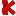 kronosg.ru