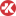 KronoStar