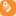 Крошкин Дворик