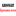 krosmart.ru
