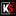 Krostock