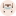 Фомина