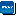 krovatkin.net