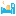 krovatkinorf.ru