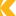 Кровби