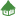 krovdvor.ru