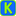 krovlya33.ru