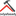 krovlyafasady.ru