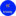 Первый кровельный
