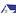 krowplus.ru