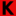 KRÜGER