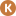 Кругом Картон