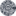krumo.ru