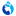 Крынi
