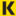 kryptonitelock.ru
