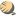 Крючком.ру