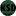 Ksd1