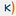 kserv.pro