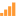 KSITEX («Кситекс»)