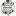 ksk-66.ru