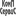 ksnet.ru